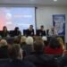 Jubilados municipales cobrarán aumentos que no fueron liquidados