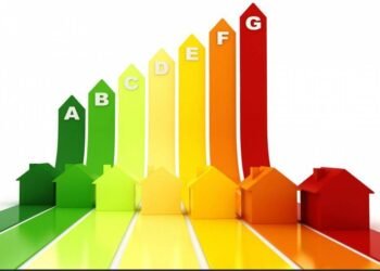 Capacitación en etiquetado de viviendas