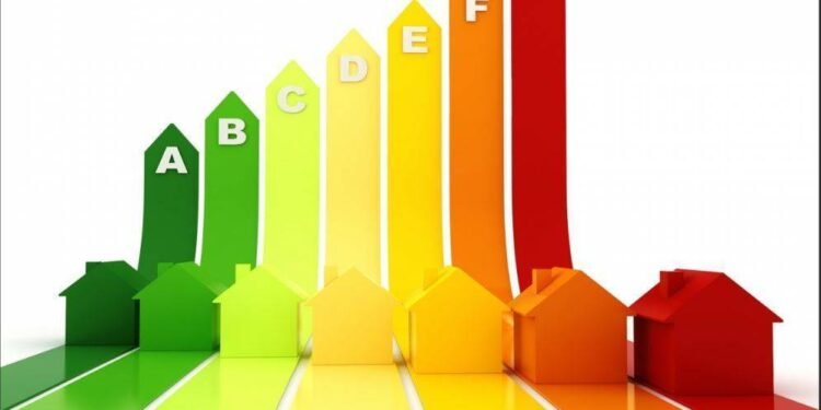 Capacitación en etiquetado de viviendas