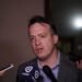 El socialismo pide explicaciones a Perotti por concursos en el MPA