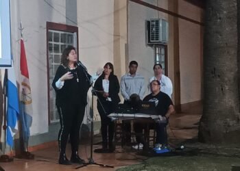 La terapia intensiva pediátrica del Jaime Ferré cumplió un año