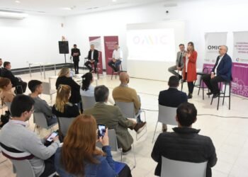 Se realizó el encuentro provincial de Oficinas de Información al Consumidor