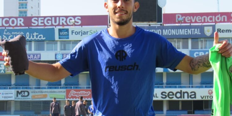 Atlético «cortó» los contratos de dos jugadores