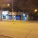 Otro cambio en Avda. Santa Fe: prohibieron otro giro a la izquierda