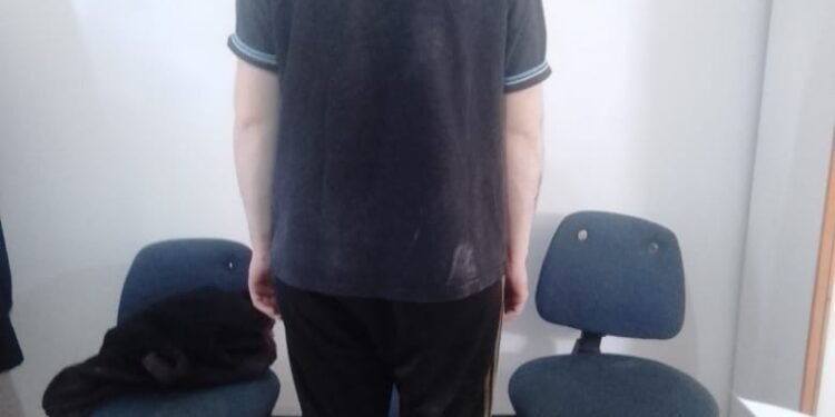 WhatsApp-Image-2022-10-21-at-10.14.55-750x375
