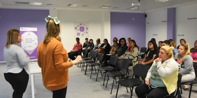 Nuevo curso de manipulación segura y saludable de alimentos