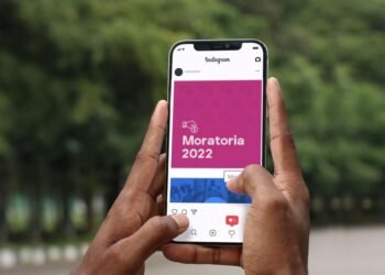 Moratoria 2022: por ahora, hay tiempo hasta el 28 de octubre