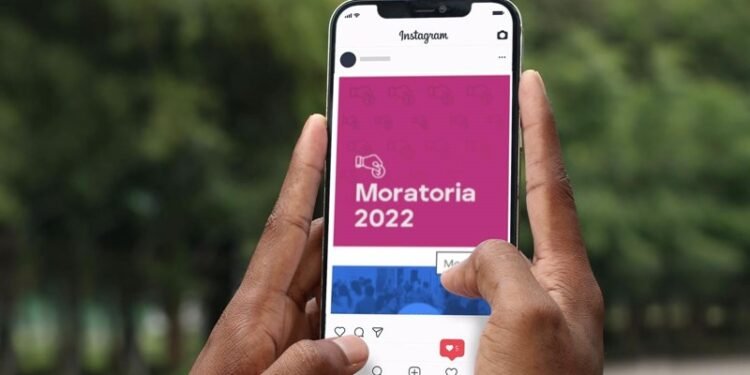 Moratoria 2022: por ahora, hay tiempo hasta el 28 de octubre