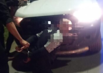 Humberto Primo al rojo: rosarinos asaltaron a una mujer en su propia casa