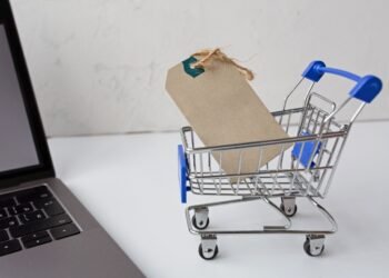 Recomendaciones para una compra segura en el Cyber Monday