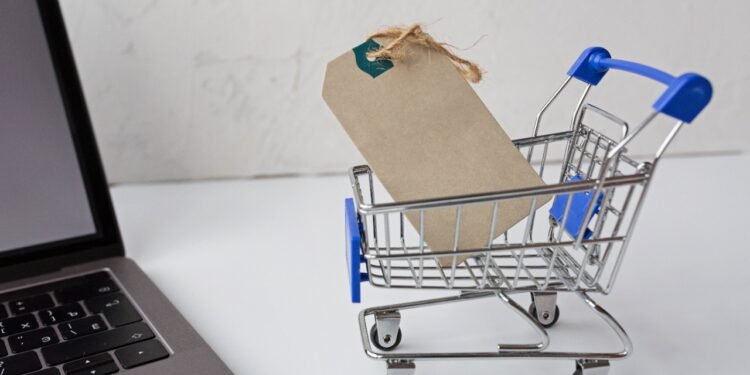 Recomendaciones para una compra segura en el Cyber Monday