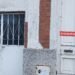 Clausuraron dos geriátricos por denuncias de familiares