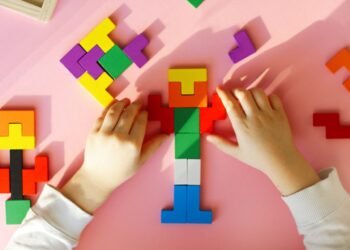 Comienzan las preinscripciones para el ciclo 2023 de los jardines municipales