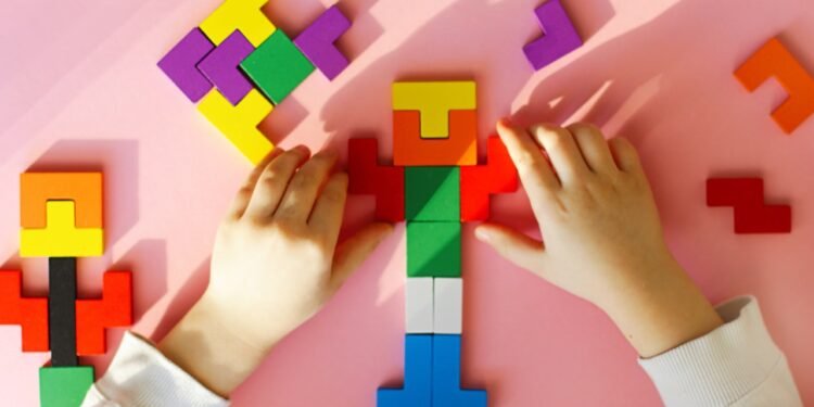 Comienzan las preinscripciones para el ciclo 2023 de los jardines municipales