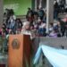 Norma Bessone: “Hace falta planificar a mediano y largo plazo seriamente”