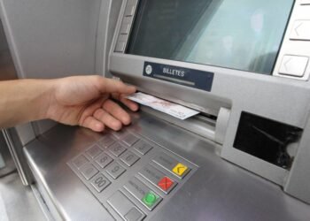 Docentes rafaelinos cobraron los días descontados y el aumento pactado