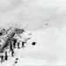 Se cumplen 50 años de la Tragedia de los Andes