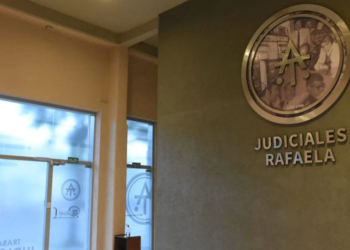 El gremio judicial pidió que no caigan concursos para cargos del sistema penal