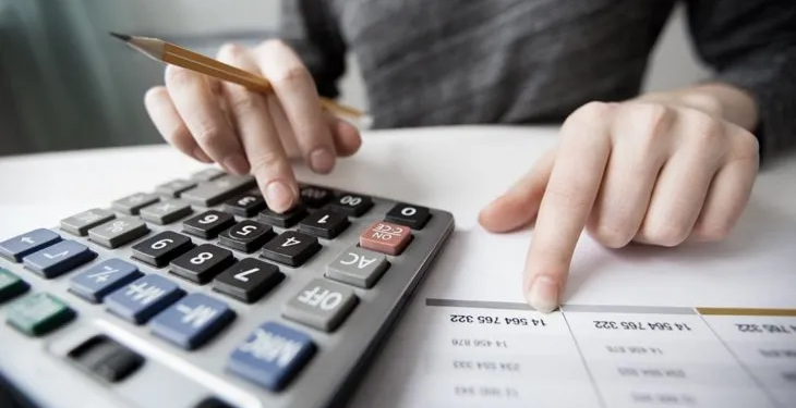 Nuevo piso de Ganancias: ¿cómo afectará al medio aguinaldo?