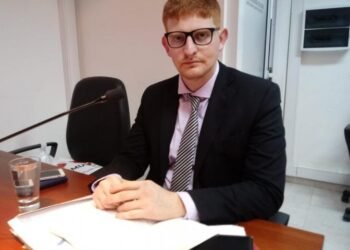 Condenaron a un médico que abusaba de sus pacientes