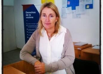 Piden cinco años de prisión para un «cuatrero» de Moisés Ville