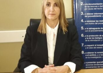 Condenaron a un rafaelino que robaba dinero y artículos de valor desde autos