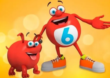 Un ganador en la modalidad tradicional del Quini 6