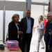 Provincia y Nación trabajan articuladamente en el fortalecimiento de Atención Primaria de la Salud