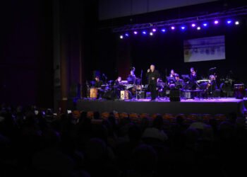 Conocé la agenda de actividades en la Semana de Rafaela