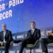 Perotti: «La política tiene que asumir los costos de decir que no, para generar equilibrios que terminan beneficiando a la comunidad»