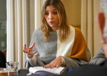 La provincia brinda información a usuarios y consumidores del Programa Ahora 30