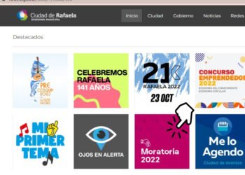 Moratoria 2022: se extiende hasta el 28 de noviembre