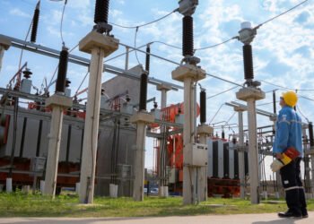 La EPE y FISFE articulan acciones conjuntas frente al próximo verano