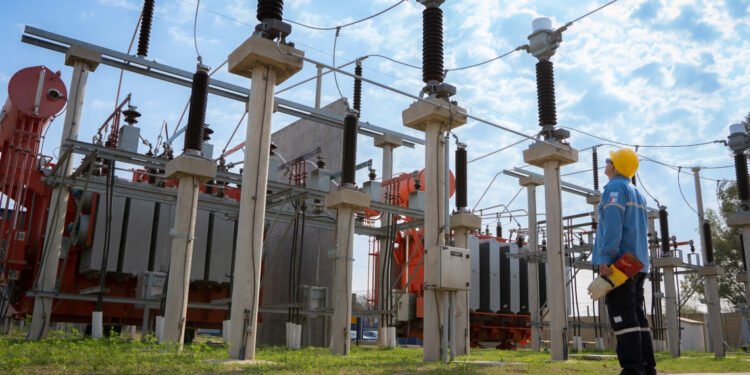 La EPE y FISFE articulan acciones conjuntas frente al próximo verano