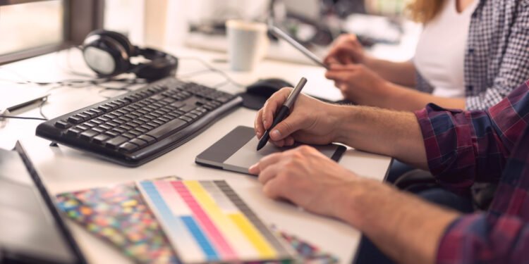 Se lanza el Concurso Emprendedor de Economía Circular y del Conocimiento