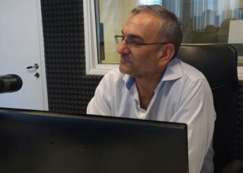 Comunas de la región recibirán aportes de la provincia