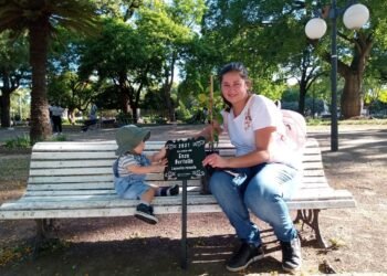 Crecer Juntos celebra una nueva edición