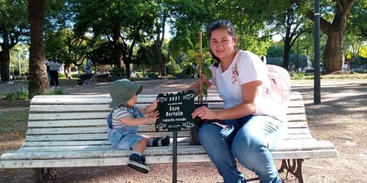 Crecer Juntos celebra una nueva edición