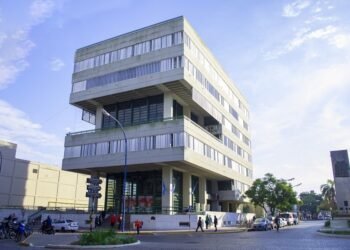 El Municipio busca beneficiar al buen contribuyente
