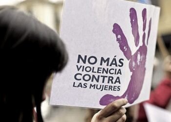 La mitad de las bonaerenses estuvieron o están en situaciones de violencia