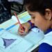 Más de 4 mil escuelas primarias realizaran las pruebas Aprender 2022