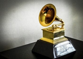 Los Grammy Latinos se verán en vivo, este jueves, por la señal TNT y la plataforma HBO Max