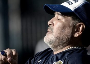 A dos años de la muerte de Maradona, se espera que la Justicia confirme el juicio