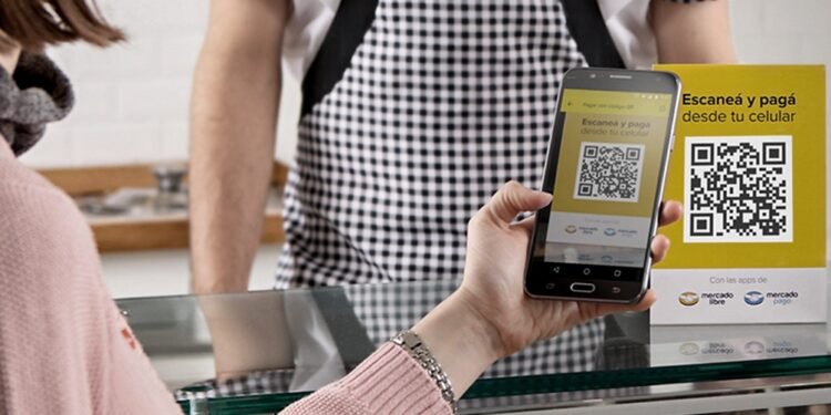 Los pagos con transferencia ya equivalen a 4 de cada 5 operaciones con tarjeta de débito