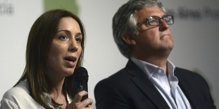 La Bicameral de inteligencia buscará avanzar con el dictamen sobre «gestapo antisindical»