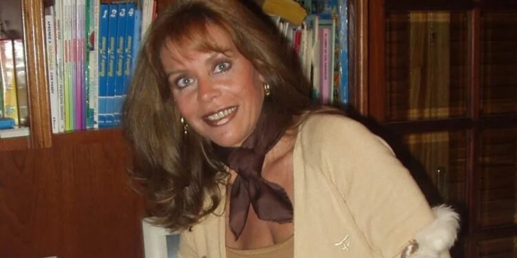 Crimen de Nora Dalmasso: Facundo Macarrón es querellante en la nueva investigación