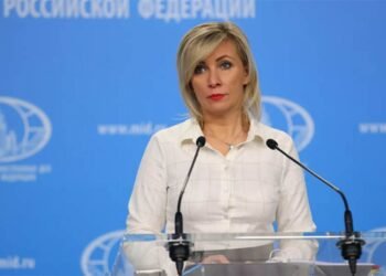 Rusia le entregará al Reino Unido pruebas de su implicación en el ataque a su flota