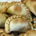 Se viene la Fiesta de la Empanada con variedades de todo el país y el exterior