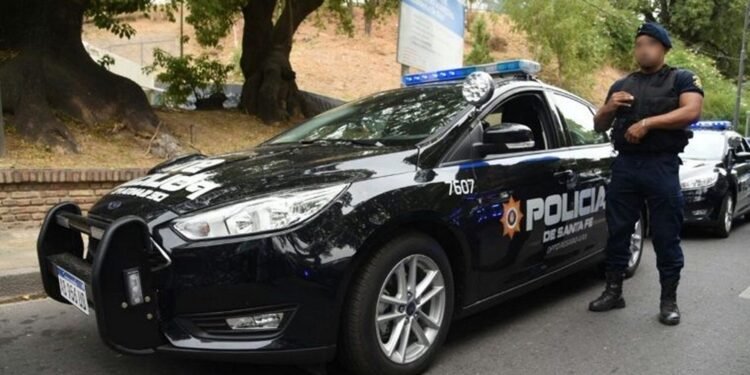 Dos hombres fueron asesinados en Rosario y ya son 262 los homicidios en el 2022