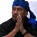 Mapuches presos iniciaron una huelga de hambre y repudiaron a Boric